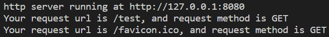 image-20230702171124899