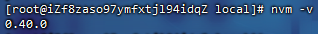 image-20240812185141810